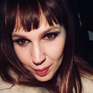 Meet your Posher, Anne